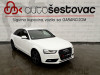 AUDI A4 2.0 TDI 2012g.