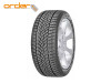 Zimske gume GOODYEAR 225/55 R16 95H ULTRA GRIP PERFORMANCE G1