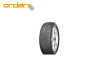 Zimske gume GOODYEAR 235/40 R18 95V ULTRA GRIP PERFORMANCE