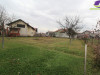 Zemljište površine 561m2! ID:1019/BN