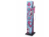 8111730 Muse M-1020KDG Bluetooth zvučnik za djecu