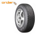 Zimske gume FULDA 195/65 R15 91T KRISTALL MONTERO 3