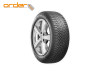 Zimske gume FULDA 165/70 R14 81T MULTICONTROL