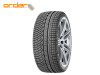 Zimske gume MICHELIN 255/35 R18 94V PILOT ALPIN PA4 XL