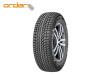 Zimske gume MICHELIN 275/40 R20 106V XL TL LATITUDE ALPIN LA2 N0 GRNX MI