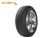 Zimske gume MICHELIN 225/45 R17 91H ALPIN 5