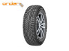 Zimske gume MICHELIN 225/60 R17 103H LATITUDE ALPIN LA2