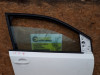 VRATA DESNA VW UP 2012/2016