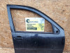 VRATA DESNA VW GOLF 4
