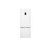 Samsung frižider hladnjak 350L RB33J3200WW/EK