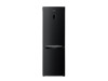 Samsung frižider hladnjak 350L RB33J3230BC/EF No Frost