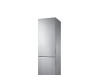 Samsung frižider 269L RB37J5000SA/EF Frost Free