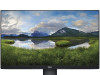 Dell Monitor LED P2719H 27