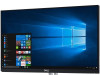 Dell S-series S2218H, 21.5