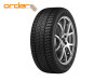 Zimske gume GOODYEAR 255/60 R18 108H ULTRA GRIP 8