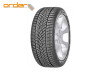 Zimske gume GOODYEAR 205/60 R16 92H ULTRA GRIP PERFORMANCE G1