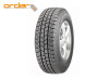 Zimske gume GOODYEAR 215/65 R16 109T CARGO ULTRAGRIP 2