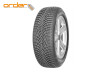 Zimske gume GOODYEAR 185/55 R15 82T ULTRA GRIP 9