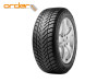 Zimske gume GOODYEAR 245/60 R18 105H ULTRA GRIP+SUV