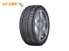 Zimske gume GOODYEAR 185/70 R14 88T ULTRA GRIP 8 MS